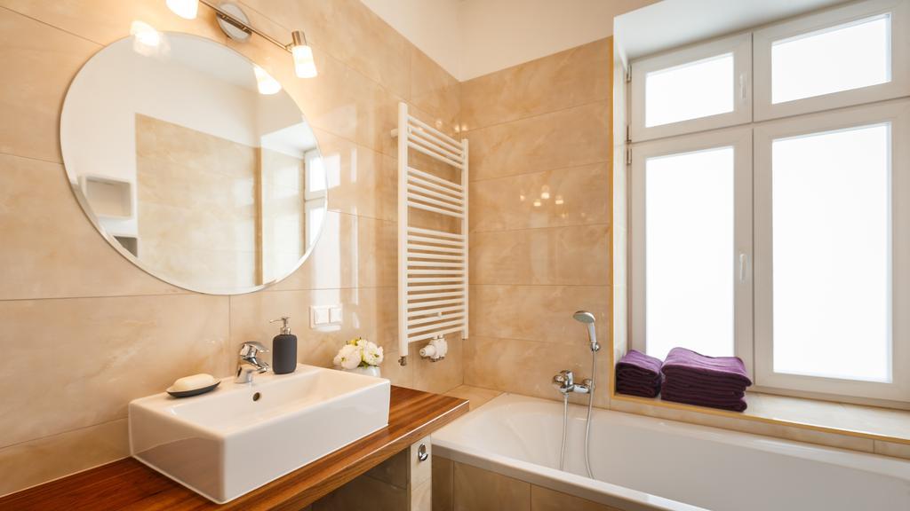 Operngasse Premium In "Your Vienna" Экстерьер фото