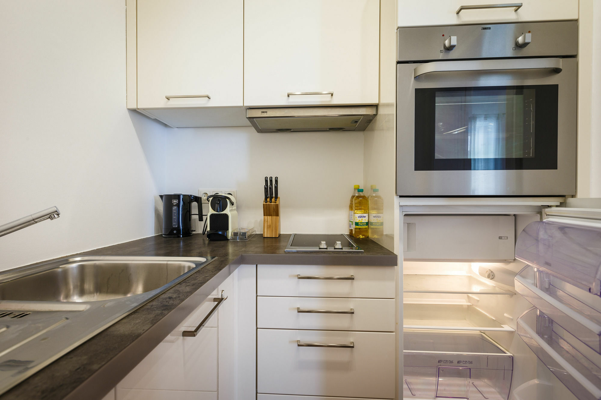 Operngasse Premium In "Your Vienna" Экстерьер фото