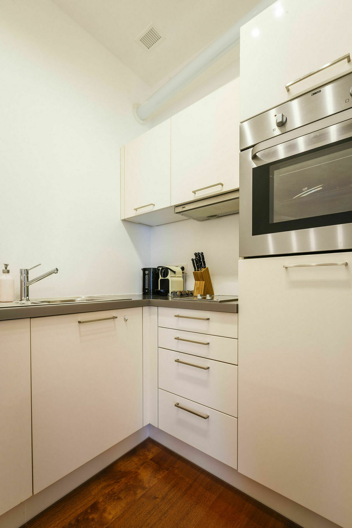 Operngasse Premium In "Your Vienna" Экстерьер фото