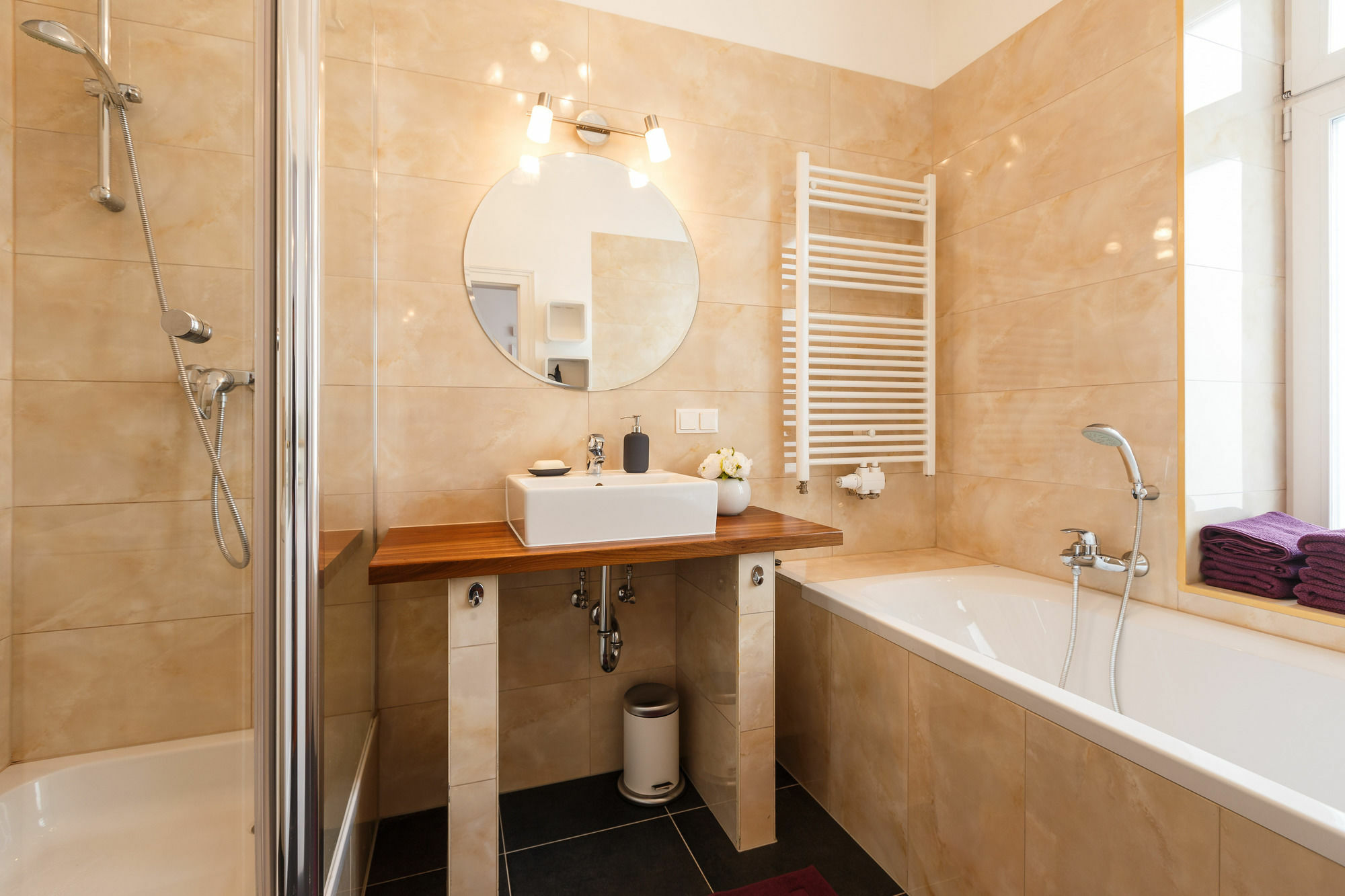 Operngasse Premium In "Your Vienna" Экстерьер фото