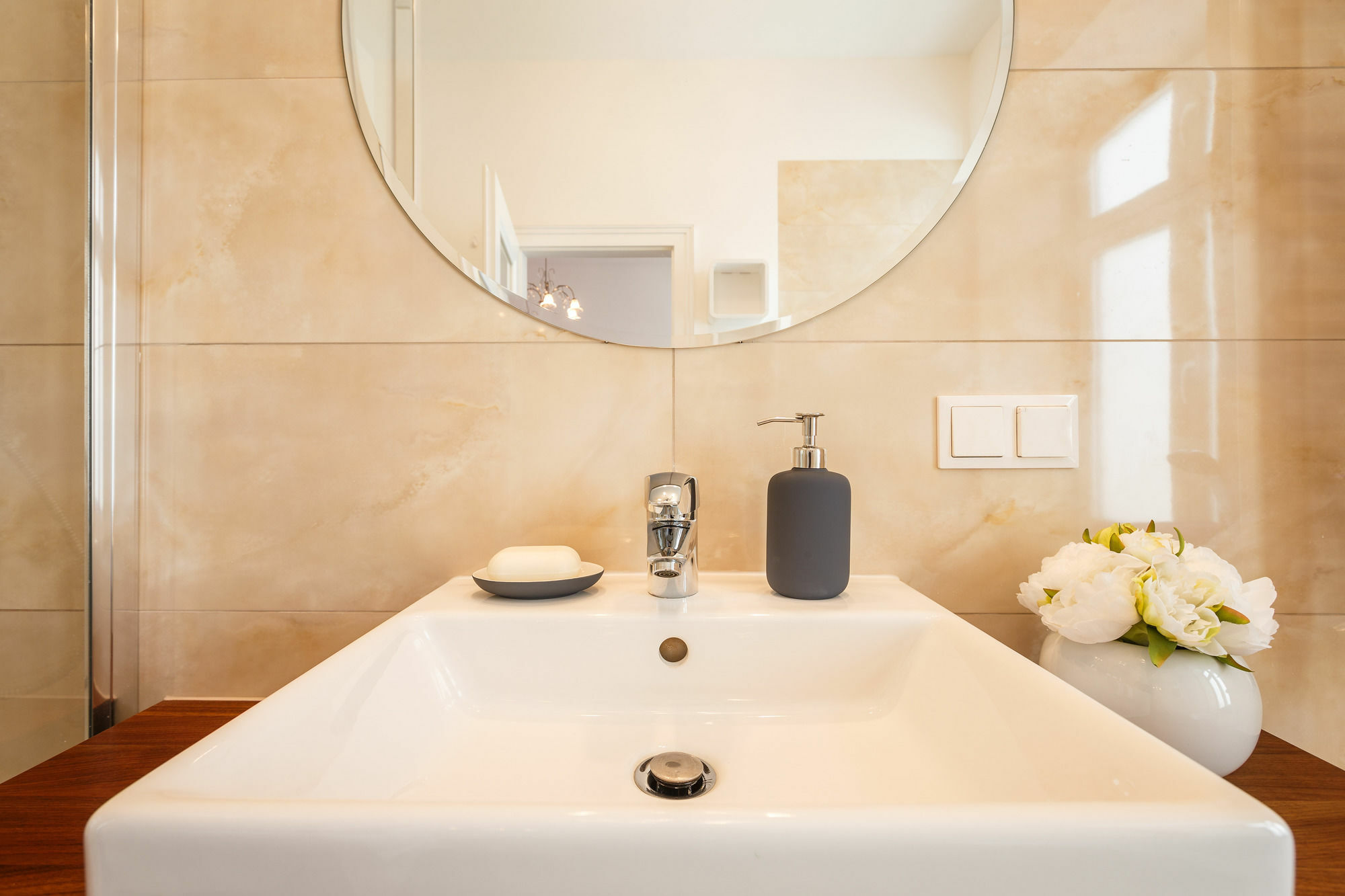 Operngasse Premium In "Your Vienna" Экстерьер фото