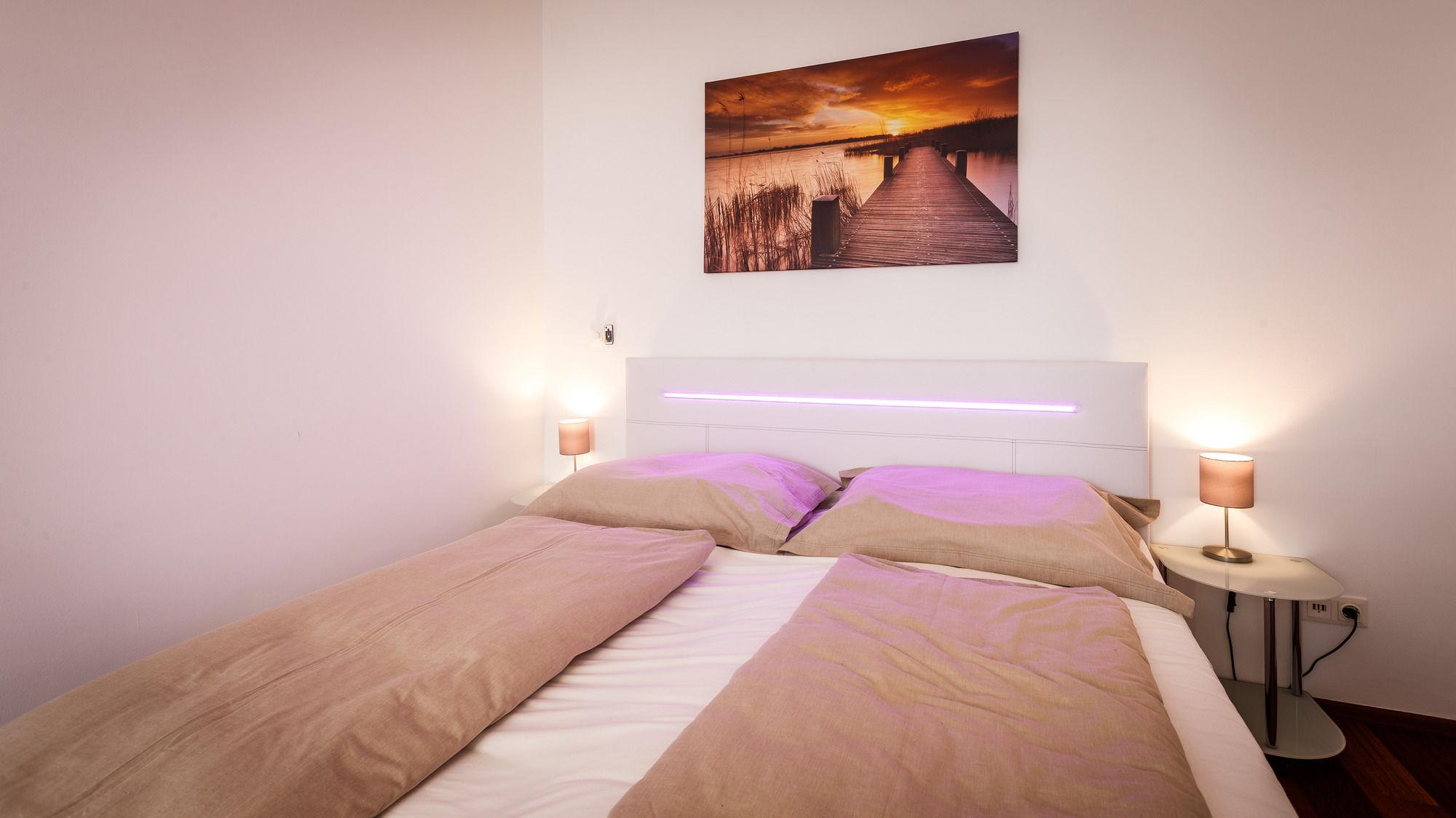 Operngasse Premium In "Your Vienna" Экстерьер фото
