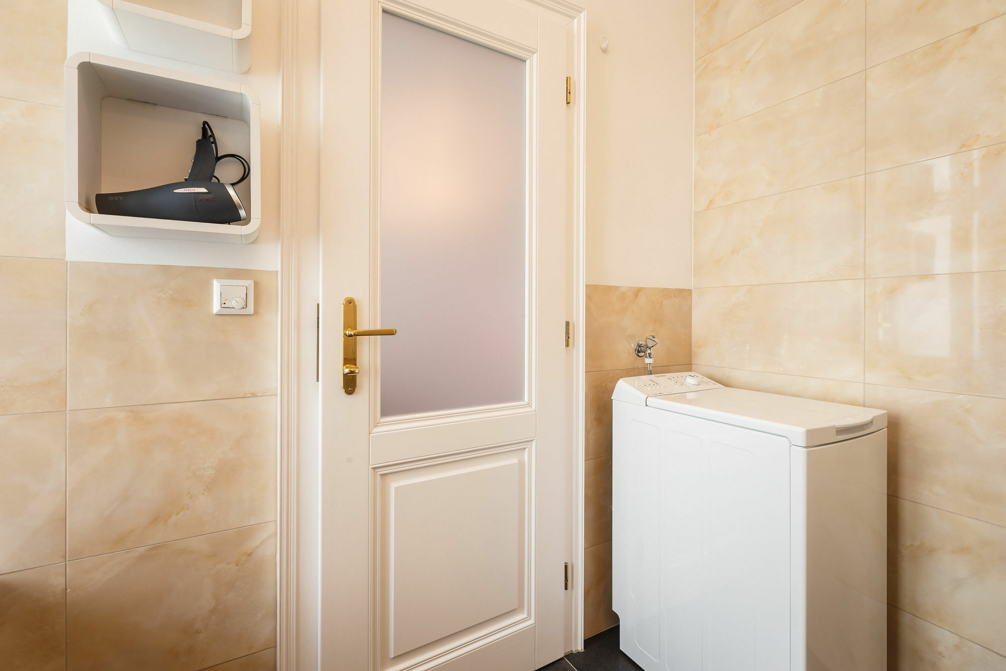 Operngasse Premium In "Your Vienna" Экстерьер фото